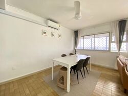 Lagoon View (D15), Apartment #579763521